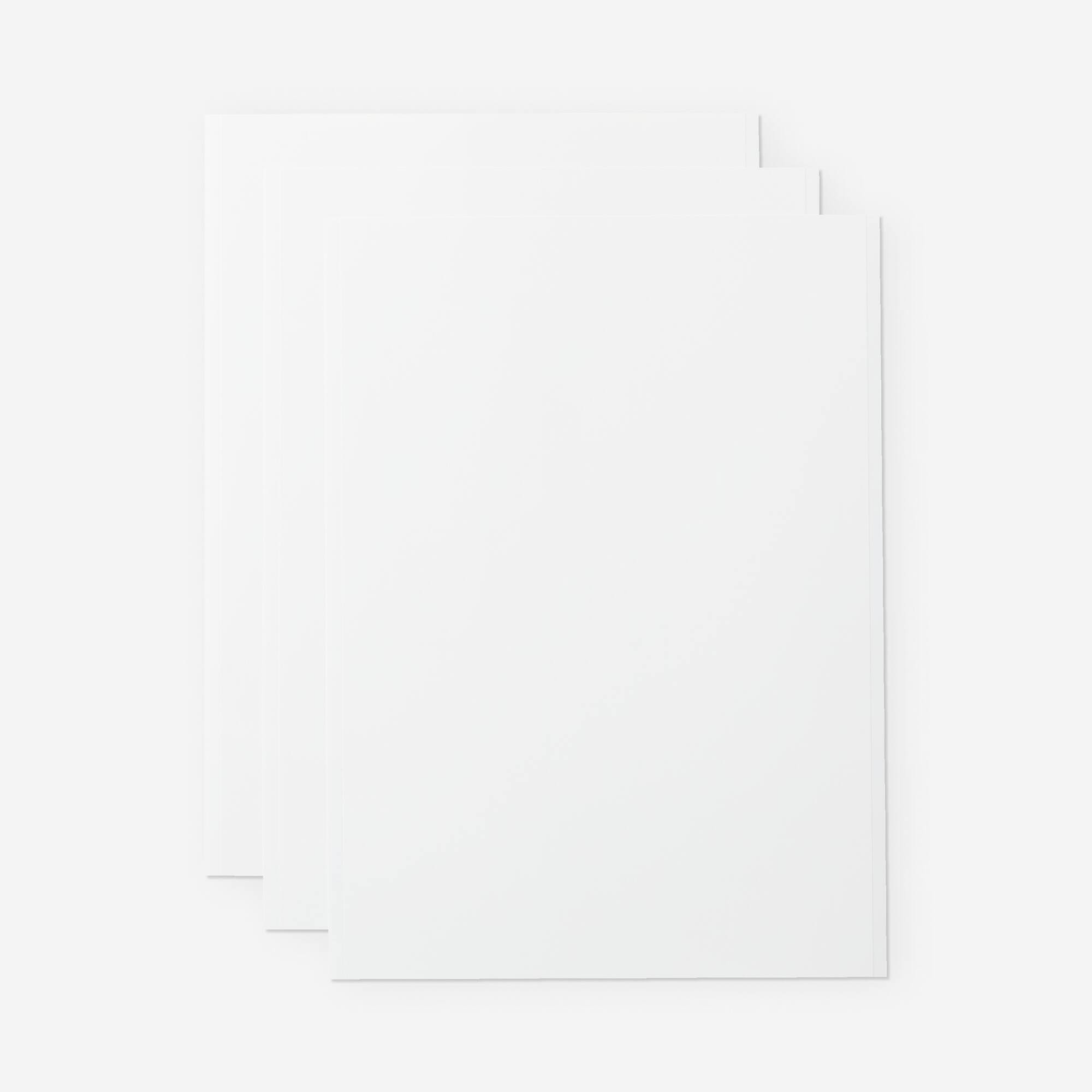 Cricut Joy Xtra™ Smart Vinyl™ Removable Writable Vinyl, 3ct.